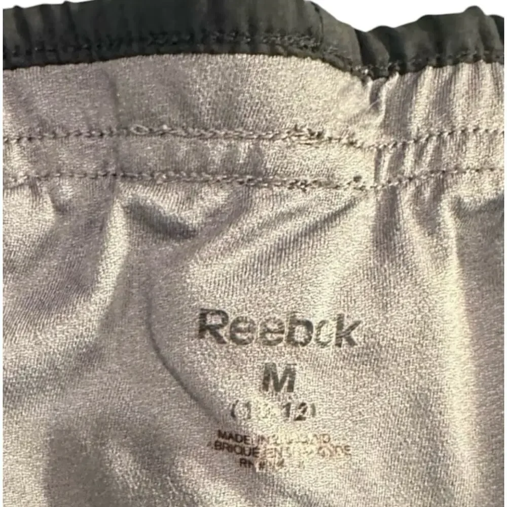 Athletic Shorts Bundle - Girls Size Medium - Picture 7 of 12